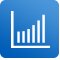 icon-current-state
