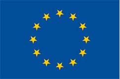 eu-flag